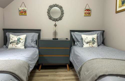 Coorie Neuk - Foto 21