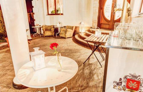 Dworek Kurowski - Foto 34