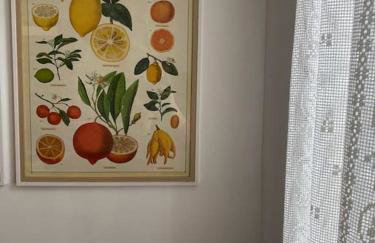 Magnifique maison dans un écrin de verdure - Idéal séjour en famille ou amis - Photo 12