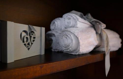 Agriturismo Merigge Wellness & Spa Montepulciano - Photo 88