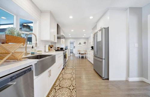 Private Heated Pool Oasis/Disney/Retro Arcade/Gym - Foto 41