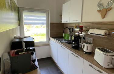 Bergchalet Löwenzahn - Foto 17