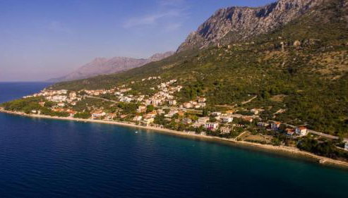 Apartments Ante - Photo 3