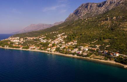 Apartments Ante - Foto 3