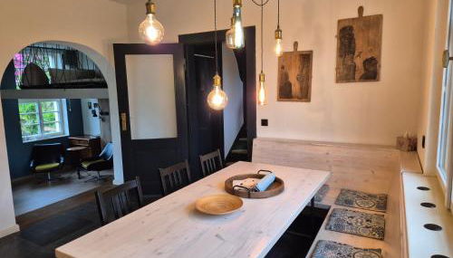 Hillehof Ostrau - Foto 5