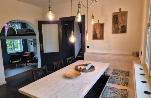 Hillehof Ostrau - Photo 5