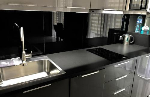 MOKO Apartment - Foto 11