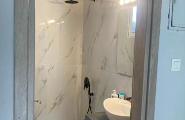 Sparta Filoxenia House - Photo 13