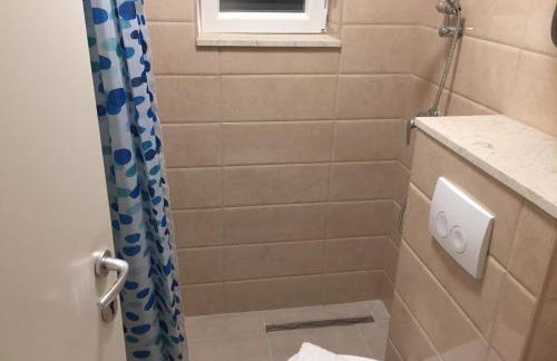 Villa More - Foto 21