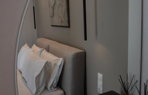 Langi Apartments - Foto 47