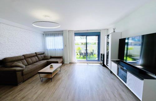 Harmony by the Sea - Foto 11