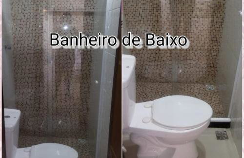 Casa inteira Búzios - Foto 30