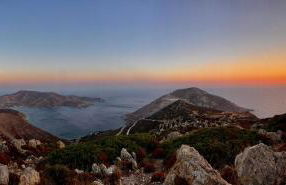 Manos House in Chora - Foto 28