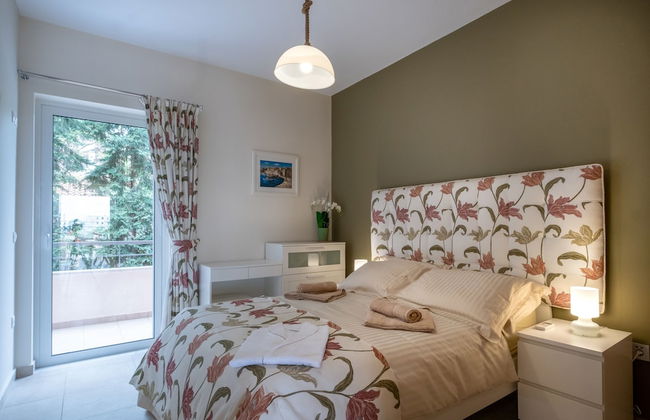 Sirena Tolo Luxury Apartment - Foto 2