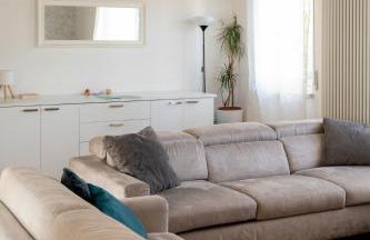 La Finestra sul Castello - Photo 2