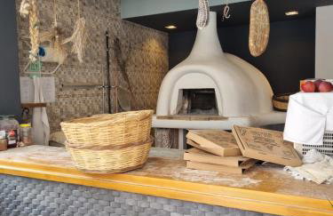 Harmony Residence - Foto 73