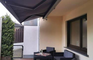 Ferienwohnung Hedi - Foto 19