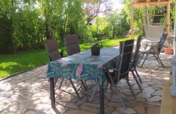 Beach & Birds - Foto 21