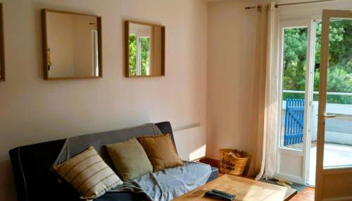 La Belle Etoile - Foto 4