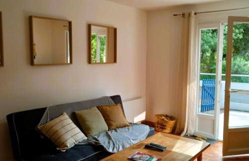 La Belle Etoile - Foto 4