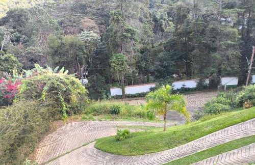 Casa Top Araras Petropolis - Foto 57