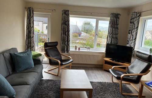 Pottery Cottage - close to the Lake District - Foto 4