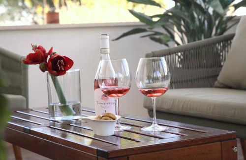 Dimora Pacelli - Foto 38