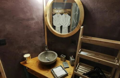 Les cabanes du domaine de l Esperluette - Foto 64