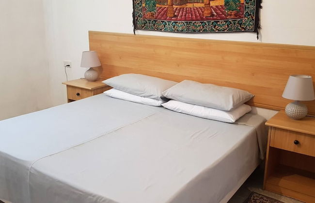 Farmhouse on an Olive Grove - Foto 2