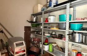 Casa Refúgio do Araguaia - Foto 19