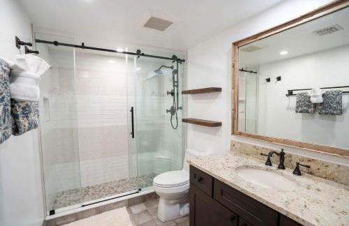 Casa Papa Del Mar - Foto 36