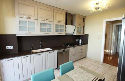 Villa VistaBonita with sea view in Altea Hills - Photo 11