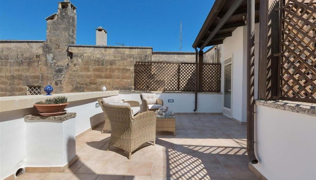 2018 Mim Maison by Barbarhouse - Foto 3, Habitación