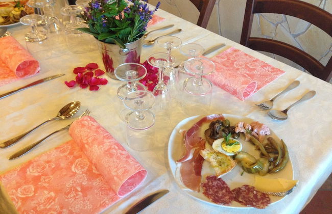 Sant'Apollinare - Foto 15