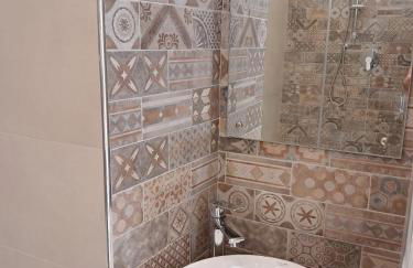 Residenza Rivellini Tropea - Foto 25