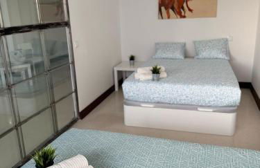 LUMINOSOS APARTAMENTOS POZUELO a 8 MINUTOS DE PALACIO REAL - Foto 33