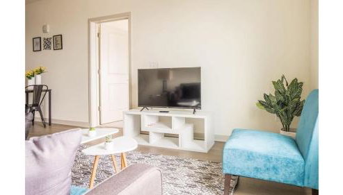 Stunning Nulu 1BR CozySuites 01 - Foto 4