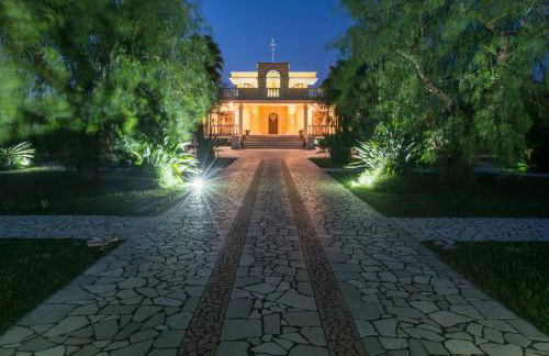 Relais il Melograno - Foto 27