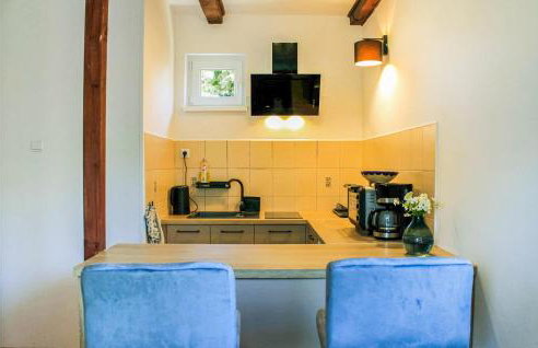 Lovely Home In Wicko With Wifi - Photo 19