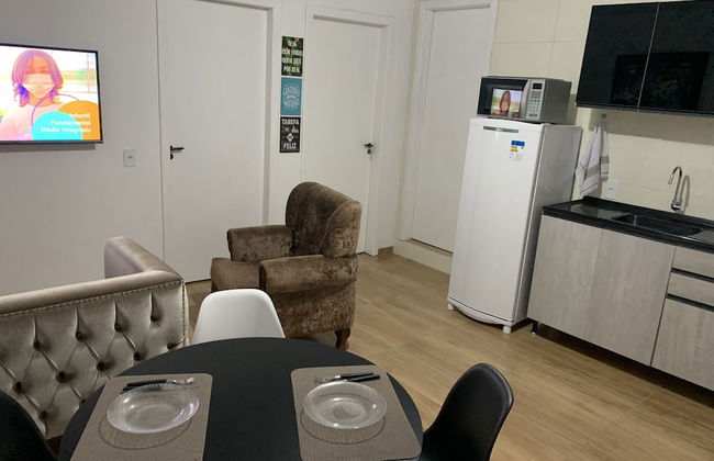 Casa centro Florianópolis - Foto 31