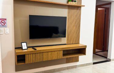 Casa familiar perto das Cataratas, Aeroporto e outras atrações turísticas - Foto 31