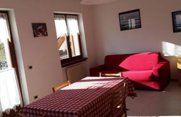 Appartamenti DOLOMITI - Foto 56