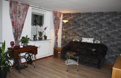 Ferienwohnung Fam. Höhn - Foto 11