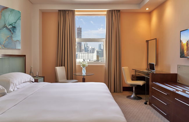 Villa Rotana - Foto 11