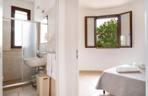 Li Furneddhri (Trulli) - Foto 36