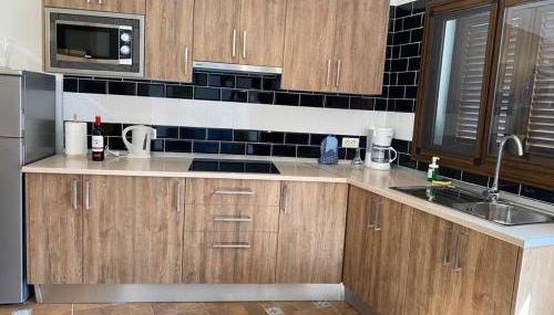 Banana House - Foto 3