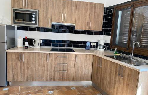 Banana House - Foto 3