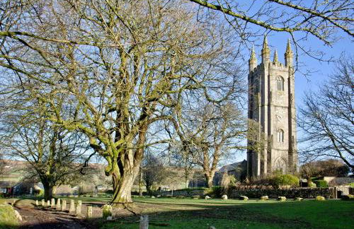 Chinkwell-Uk12425 - Foto 17