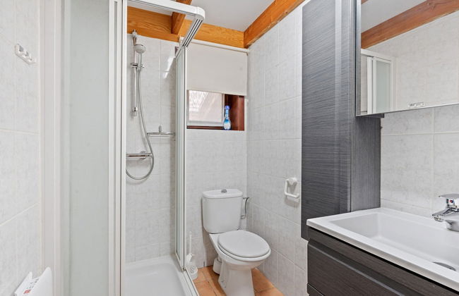 Charming Apartment Near the Beach - Foto 10