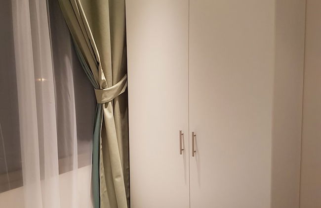 Magic Suite ALMahboula 2 - Photo 12